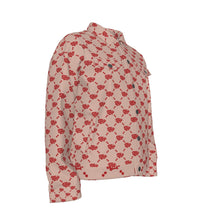 Load image into Gallery viewer, UTO IV Unisex Lapel Jacket | 245GSM Cotton
