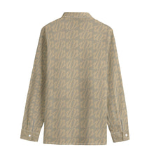 Load image into Gallery viewer, UTO IV Atelier Signature Concealed Poplin Shirt
