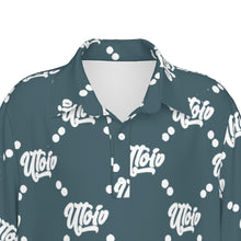 Load image into Gallery viewer, UTO IV Youth Polo
