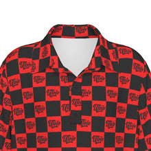 Load image into Gallery viewer, UTO IV Youth Polo

