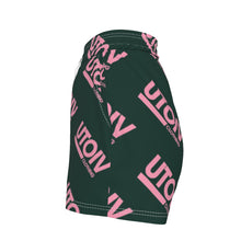 Load image into Gallery viewer, UTO IV Women's Shorts | Plus Size
