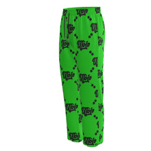 Load image into Gallery viewer, UTO IV Unisex Pants | 100% 310GSM Cotton
