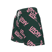 Load image into Gallery viewer, UTO IV Women's Shorts | Plus Size
