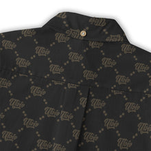 Load image into Gallery viewer, UTO IV Children's Cotton Oxford Shirt
