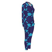 Load image into Gallery viewer, UTO IV Vyxen Bodysuit
