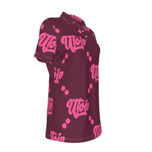 Load image into Gallery viewer, UTO IV Maison Polo Jersey
