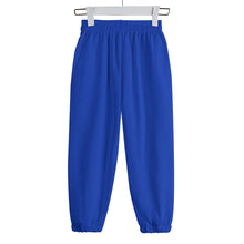 Load image into Gallery viewer, UTO IV Kid&#39;s Sweatpants | 310GSM Cotton
