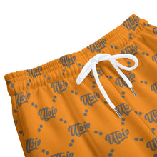 Load image into Gallery viewer, UTO IV Kid's Sweatpants | 310GSM Cotton
