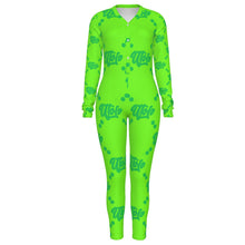Load image into Gallery viewer, ADS-3WJMDL24-PELC4-FFFFFF
