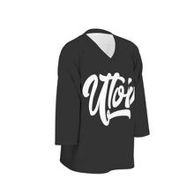 Load image into Gallery viewer, UTO IV Hockey Jersey

