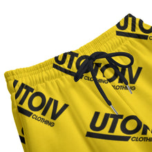 Load image into Gallery viewer, UTO IV Kid's Sweatpants | 310GSM Cotton
