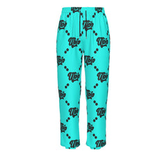 Load image into Gallery viewer, UTO IV Unisex Pants | 100% 310GSM Cotton
