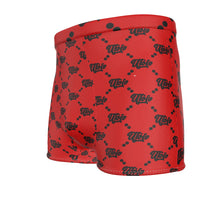 Load image into Gallery viewer, UTO IV Men's Boxer Briefs
