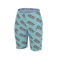 Load image into Gallery viewer, UTO IV Men's Cycling Shorts
