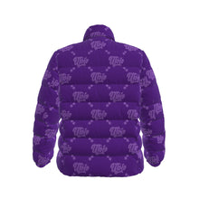Load image into Gallery viewer, UTO IV Bubble Jacket
