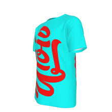 Load image into Gallery viewer, UTO IV DUNIA T-Shirt
