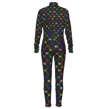 Load image into Gallery viewer, UTO IV Women's Jumpsuit
