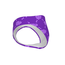 Load image into Gallery viewer, UTO IV Women's Signature Brief
