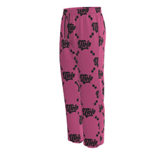 Load image into Gallery viewer, UTO IV Unisex Pants | 100% 310GSM Cotton
