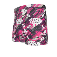 Load image into Gallery viewer, UTO IV Men's Boxer Briefs
