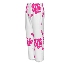 Load image into Gallery viewer, UTO IV Unisex Pants | 100% 310GSM Cotton
