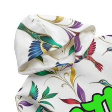 Load image into Gallery viewer, UTO IV Kid's Pullover Hoodie
