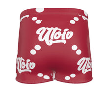 Load image into Gallery viewer, UTO IV Men's Boxer Briefs
