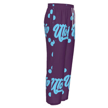 Load image into Gallery viewer, UTO IV Unisex Pants | 100% 310GSM Cotton
