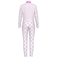 Load image into Gallery viewer, UTO IV Women's Jumpsuit
