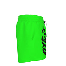 Load image into Gallery viewer, UTO IV Women's Shorts
