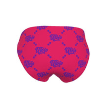 Load image into Gallery viewer, UTO IV Women's Signature Brief
