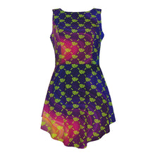 Load image into Gallery viewer, ADS-3WDSBX97-PCT6W-FFFFFF
