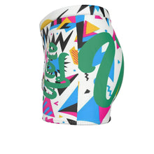 Load image into Gallery viewer, UTO IV Men's Boxer Briefs
