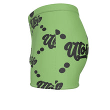 Load image into Gallery viewer, UTO IV Men's Boxer Briefs
