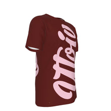 Load image into Gallery viewer, UTO IV DUNIA T-Shirt
