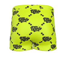 Load image into Gallery viewer, UTO IV Men's Boxer Briefs
