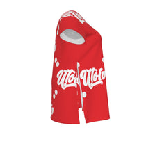 Load image into Gallery viewer, UTO IV Women's T-Shirt &amp; Shorts Set
