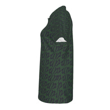 Load image into Gallery viewer, UTO IV Maison Polo Jersey
