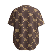 Load image into Gallery viewer, UTO IV Baseball Jersey

