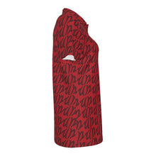 Load image into Gallery viewer, UTO IV Maison Polo Jersey
