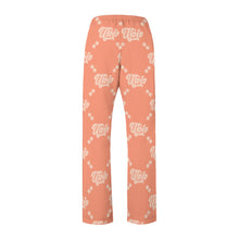 Load image into Gallery viewer, UTO IV Children's Sweatpants
