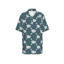 Load image into Gallery viewer, UTO IV Youth Polo

