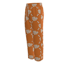 Load image into Gallery viewer, UTO IV Unisex Pants | 100% 310GSM Cotton
