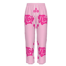 Load image into Gallery viewer, UTO IV Unisex Pants | 100% 310GSM Cotton
