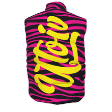 Load image into Gallery viewer, UTO IV Unisex Down Vest
