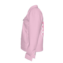 Load image into Gallery viewer, UTO IV Unisex Lapel Jacket | 245GSM Cotton

