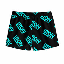 Load image into Gallery viewer, UTO IV Kulture 145 Youth Short
