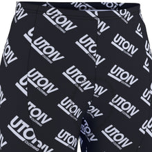Load image into Gallery viewer, UTO IV Men's Cycling Shorts
