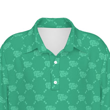 Load image into Gallery viewer, UTO IV Youth Polo

