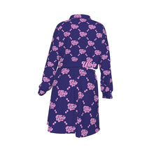Load image into Gallery viewer, UTO IV Women’s Cropped Skirt Set
